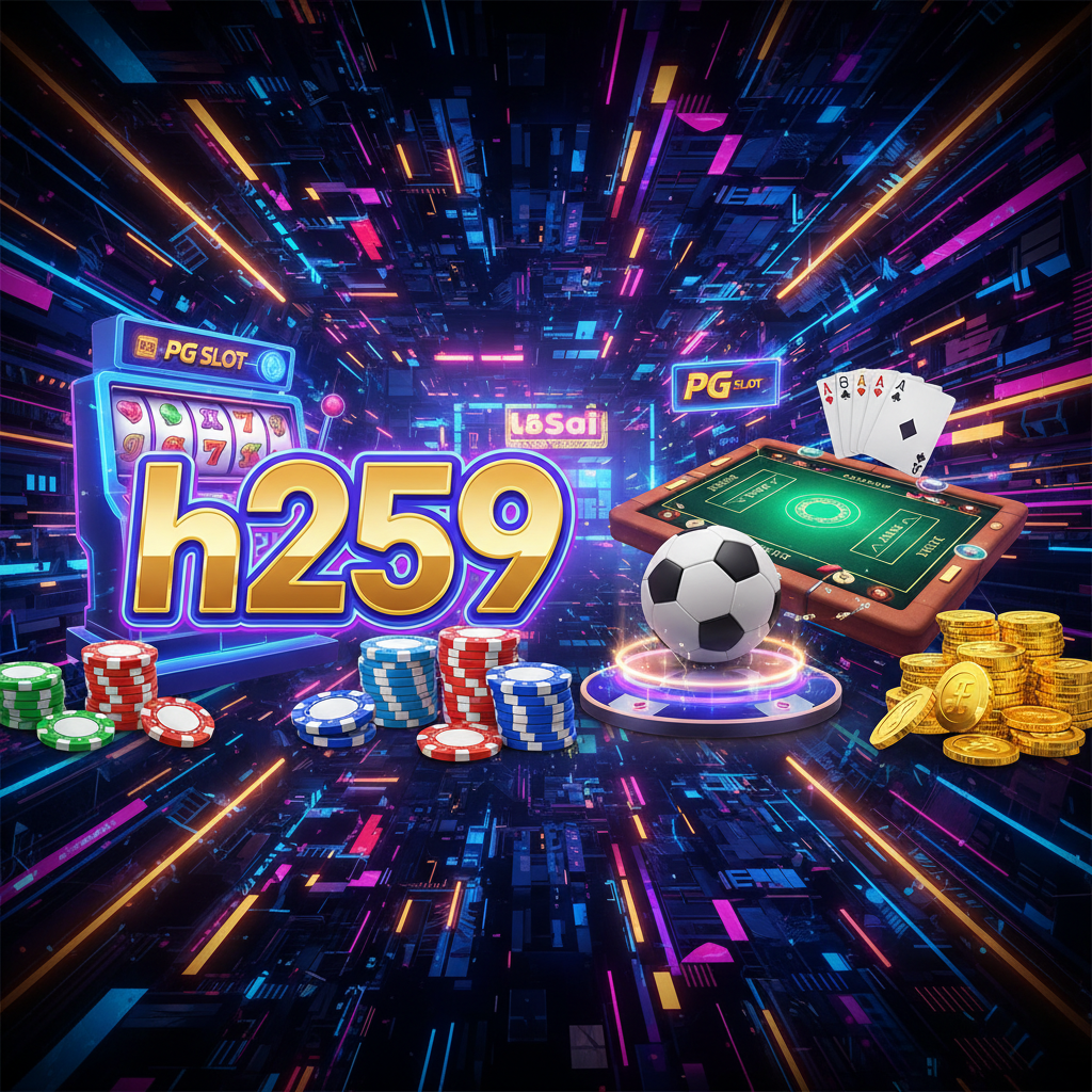 h259
