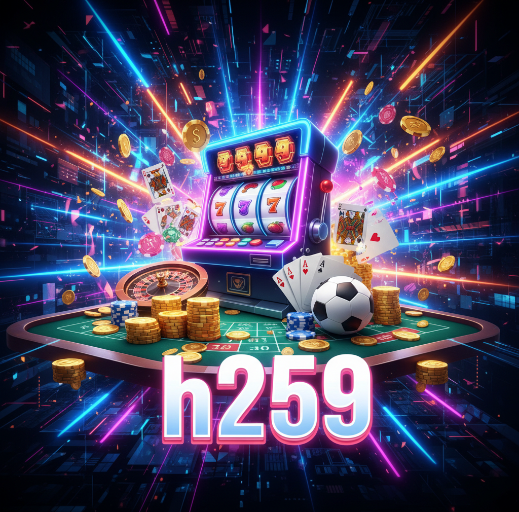h259