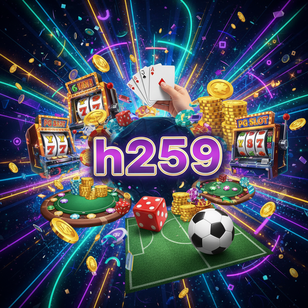 h259
