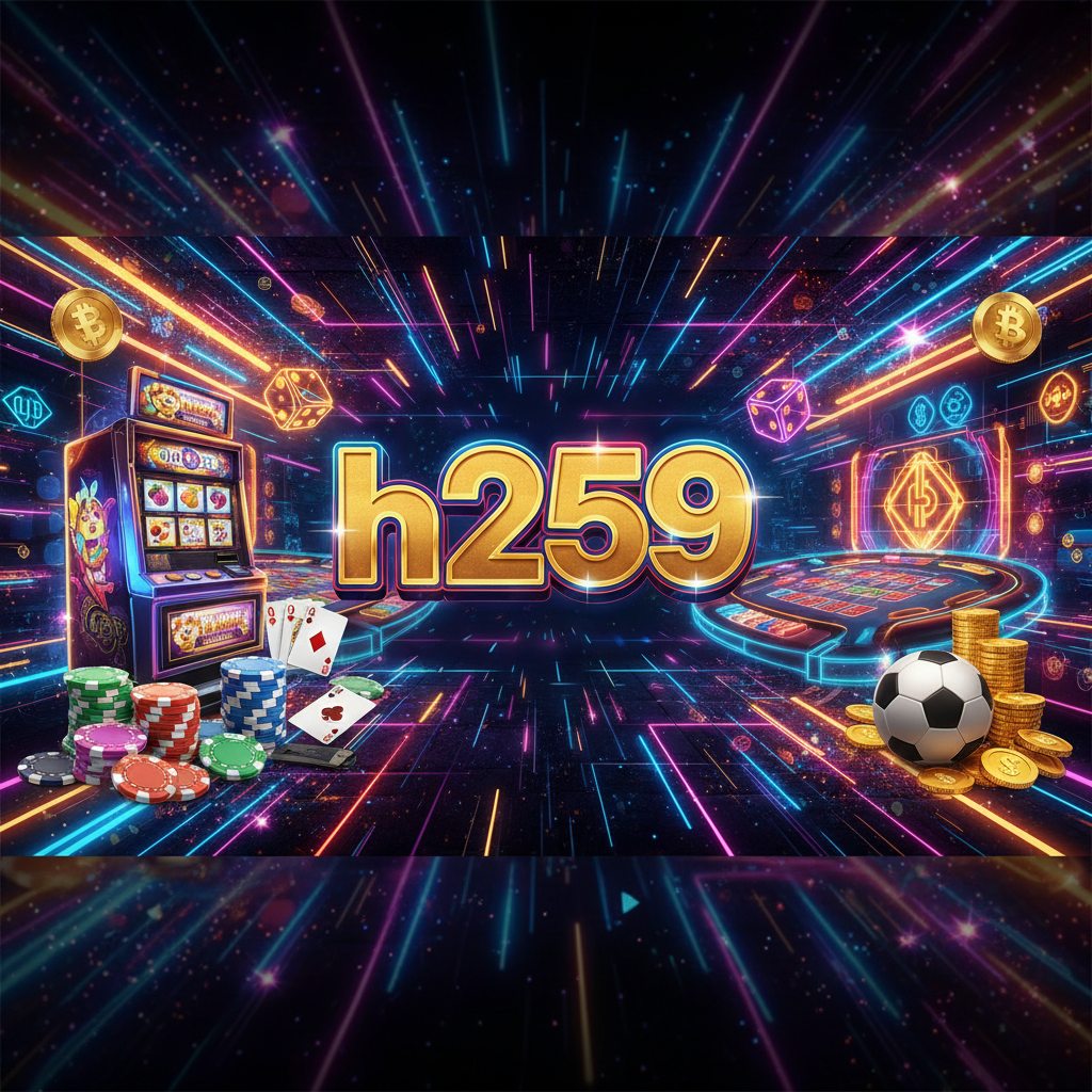 h259
