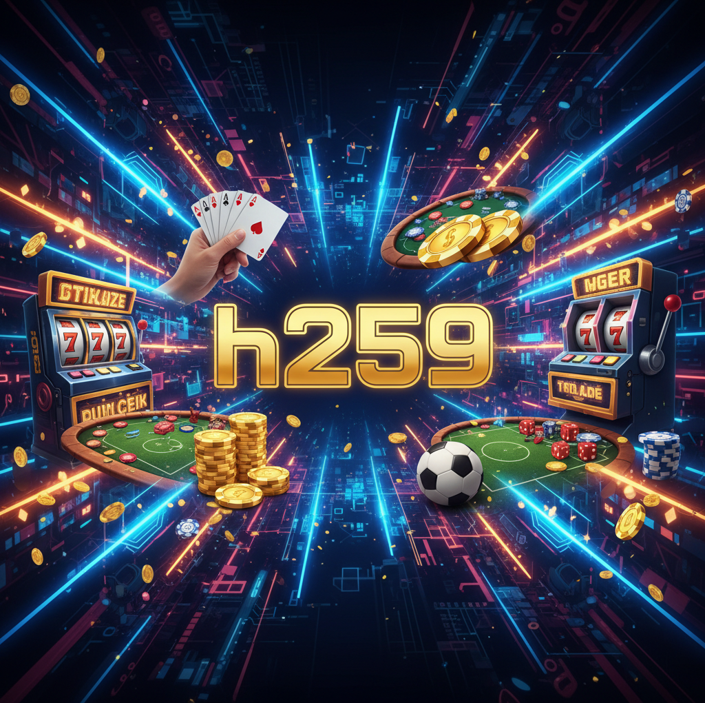 h259
