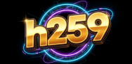 h259